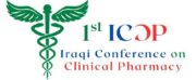iccp1.alnoor.edu.iq